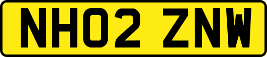 NH02ZNW