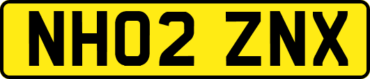 NH02ZNX