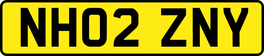 NH02ZNY