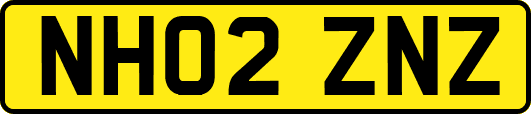 NH02ZNZ