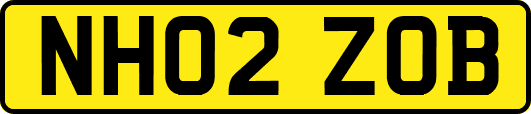 NH02ZOB