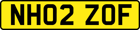 NH02ZOF