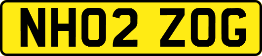NH02ZOG