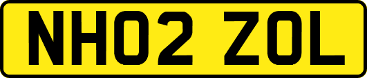 NH02ZOL