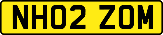NH02ZOM