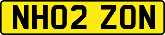 NH02ZON