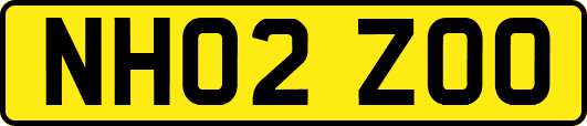 NH02ZOO
