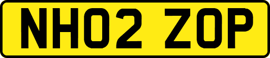 NH02ZOP