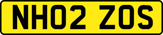 NH02ZOS