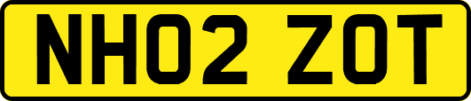 NH02ZOT
