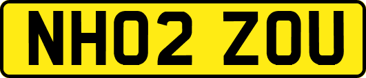 NH02ZOU
