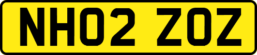 NH02ZOZ