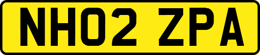 NH02ZPA