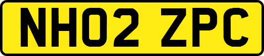 NH02ZPC