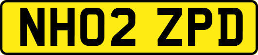 NH02ZPD