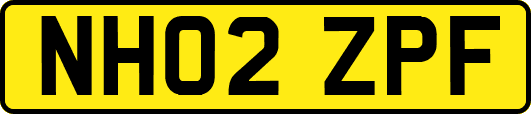 NH02ZPF
