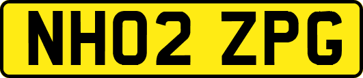 NH02ZPG