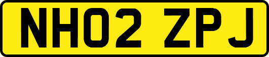 NH02ZPJ