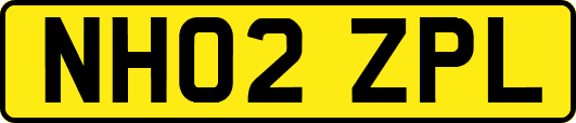 NH02ZPL