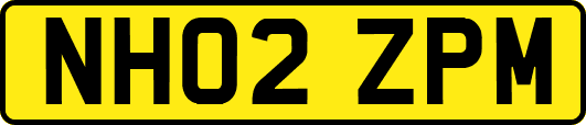 NH02ZPM