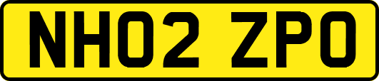 NH02ZPO