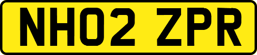 NH02ZPR