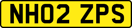 NH02ZPS