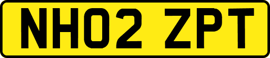 NH02ZPT