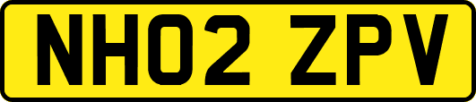 NH02ZPV