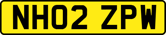 NH02ZPW