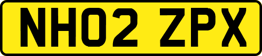 NH02ZPX