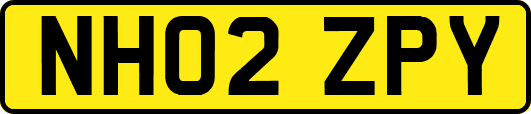NH02ZPY