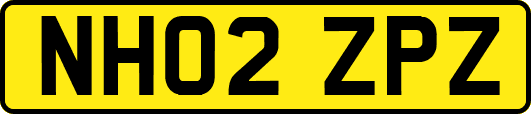 NH02ZPZ
