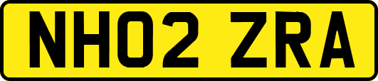 NH02ZRA