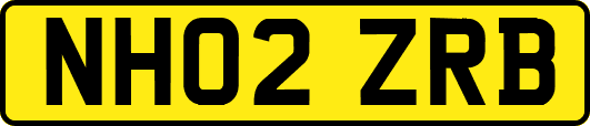NH02ZRB