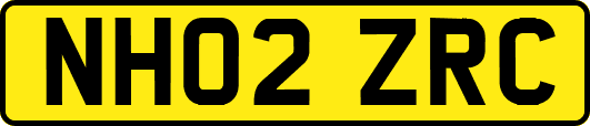 NH02ZRC