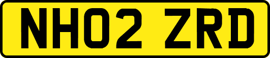 NH02ZRD