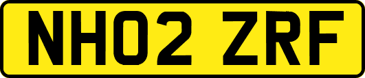 NH02ZRF