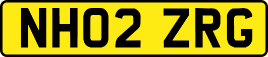 NH02ZRG