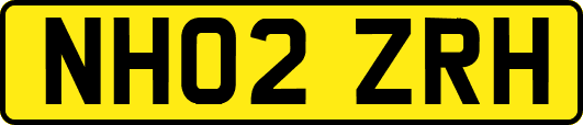 NH02ZRH