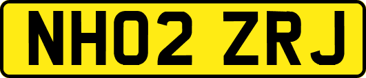 NH02ZRJ