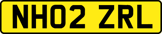 NH02ZRL