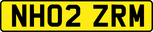 NH02ZRM