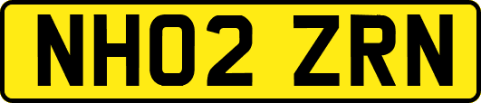 NH02ZRN