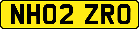 NH02ZRO