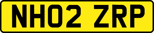 NH02ZRP