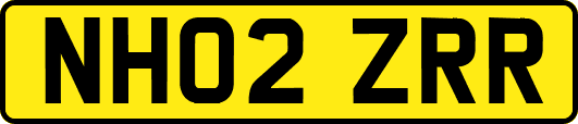 NH02ZRR