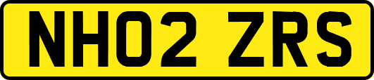 NH02ZRS
