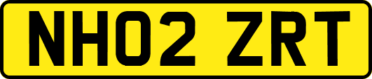 NH02ZRT