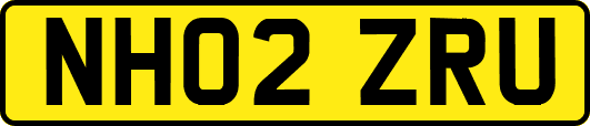 NH02ZRU